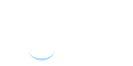 Forbes Opticians Contact Lenses In Hadleigh, Benfleet, Essex